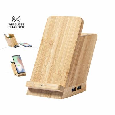 Pennenbakje Oplader BLOXEM