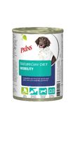 Prins NatureCare Diet Mobility hondenvoer 400 gram - thumbnail