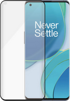 PanzerGlass Case Friendly OnePlus 11 / 10 Pro / 9 Pro Screenprotector Glas - thumbnail