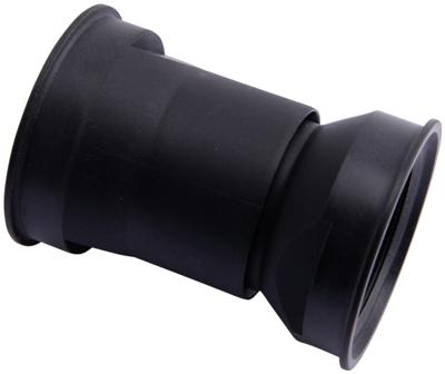 SRAM Trapas montagekit