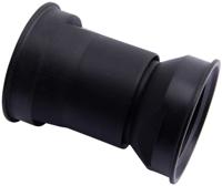 SRAM Trapas montagekit