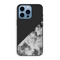 Onweer: iPhone 13 Pro Max Biologisch afbreekbaar hoesje