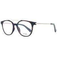 Unisex Brillenframe Sting VST312 520738