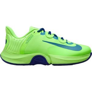 Nike Court Zoom GP Turbo Naomi Dames