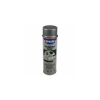 001170 Presto velgenlak zilver 500 ml | Mtools