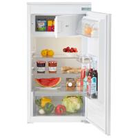 Atag KS37102B Inbouw koelkast zonder vriesvak