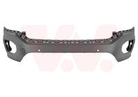 Van Wezel Bumper 5710575