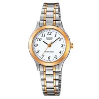 Horloge Dames Casio LTP-1128G-7BRDF (Ø 33 mm)