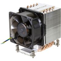 Xeon R-27 CPU-koeler