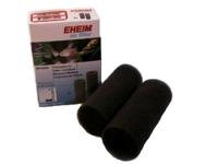 Eheim filterpatroon voor Air Filter