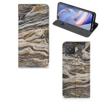 OPPO Reno4 Z 5G | Standcase | Steen