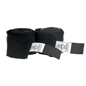 MadMax Sport - Bandage