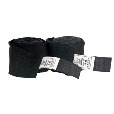 MadMax Sport - Bandage