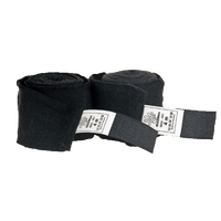 MadMax Sport - Bandage