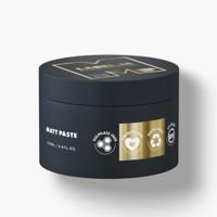 Label.M Matt Paste 120ml