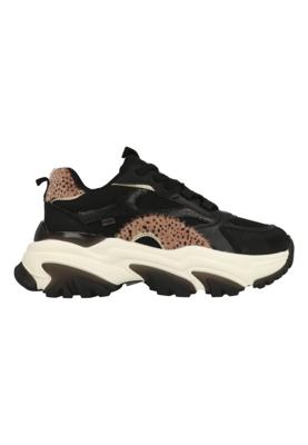 Posh by Poelman Polly CPOLLY-03PSH2 Zwart maat