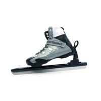 Nooitgedagt - Tour Noren Schaatsen - thumbnail