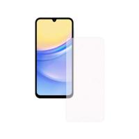Schermbeschermer voor mobiel KSIX Galaxy A25
