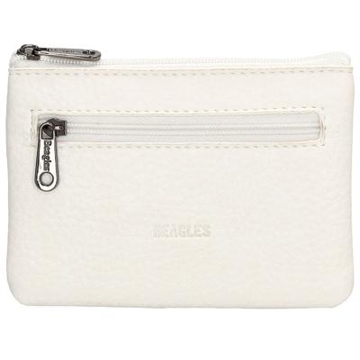 Beagles Sleuteletui Lizaso Wit