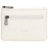 Beagles Sleuteletui Lizaso Wit