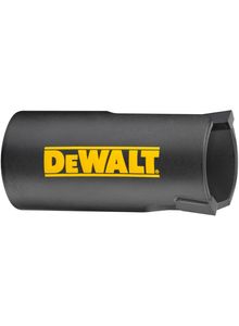 DeWalt Accessoires Gatenzaag | Multimateriaal Carbide | 35 mm - DT90406-QZ - DT90406-QZ