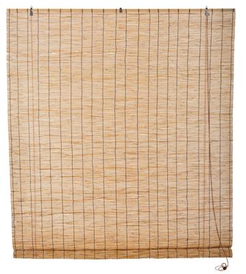 Rolgordijn riet 180 x 220 cm Rolgordijn riet 180 x 220 cm