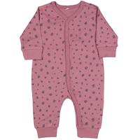 Newborn pyjama pakje Zonder voetjes - thumbnail