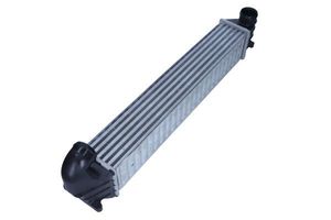 Intercooler, inlaatluchtkoeler AC618303