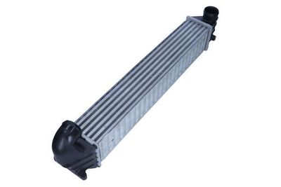 Intercooler, inlaatluchtkoeler AC618303
