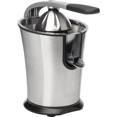 201860 Master Juicer Pro Citruspers