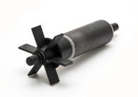 Rotor econo pond pump 2000 Velda - Velda