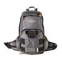 Inogen One G4 / Rove 4 Rugzak