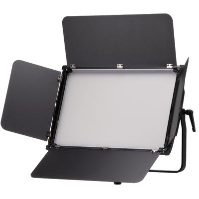 Bresser BR-S150B PRO LED-Panel - outlet