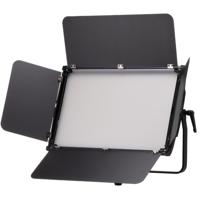 Bresser BR-S150B PRO LED-Panel - outlet