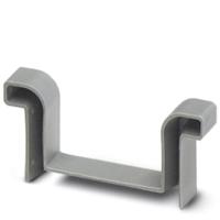 Phoenix Contact 1206573 Eindkap 100 stuk(s)