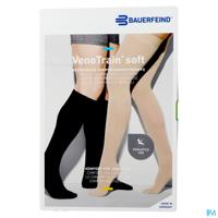 Vt Soft Ag C2 Open Teen Plus Long Caramel M