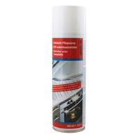 Scanpart r035 rvs onderhousspray 300ml Scanpart r035 rvs onderhousspray 300ml