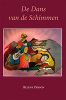 De dans van de schimmen (Paperback)