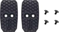 Northwave x-fire sole cover plate