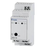 Doepke 09500121 Schemerschakelaar