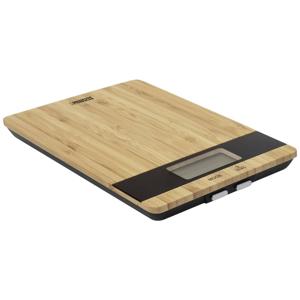 Princess 492944 Keukenweegschaal Digitaal Weegbereik (max.): 5 kg