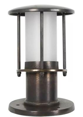 KS Verlichting TuinlampResident 3 - 6641