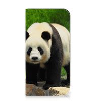 iPhone 15 Pro Max Hoesje maken Panda
