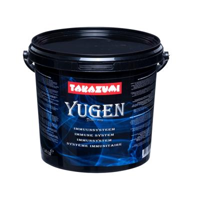 Takazumi Takazumi Yugen 750gr