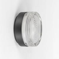 Liam Opbouwspot Zwart