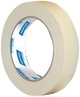 NORTON Cover tape 25x50m