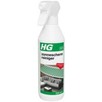 HG Zonneschermreiniger - 11182559