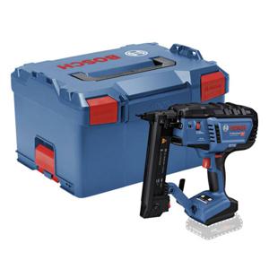 Bosch Professional GTH 18V-38 M 0601482501 Accunietpistool