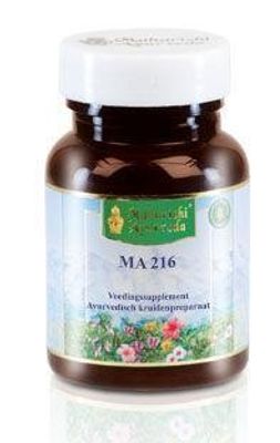 Maharishi Ayurv MA 216 (30 gr)