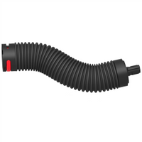 Sealife SL9901, Flex & Connect Flex Arm
